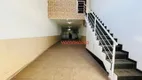 Foto 46 de Sobrado com 3 Quartos à venda, 105m² em Vila Matilde, São Paulo