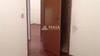 Foto 3 de Casa com 3 Quartos à venda, 125m² em Santa Maria, Uberaba