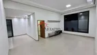 Foto 18 de Casa com 3 Quartos à venda, 350m² em Residencial Villa de Leon, Piratininga