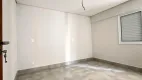 Foto 15 de Apartamento com 3 Quartos à venda, 146m² em Jardim Las Palmas, Guarujá