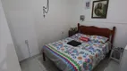 Foto 8 de Casa com 3 Quartos à venda, 160m² em Clima Bom, Maceió