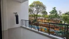 Foto 8 de Apartamento com 2 Quartos à venda, 65m² em Vila Zilda, São Paulo