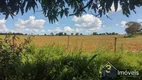 Foto 11 de Fazenda/Sítio com 4 Quartos à venda, 288000m² em Zona Rural, Piracanjuba