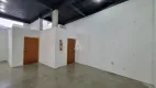 Foto 5 de Ponto Comercial para alugar, 120m² em Santo Antônio, Joinville