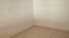 Foto 43 de Casa com 2 Quartos à venda, 105m² em Samambaia Norte, Brasília