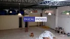 Foto 2 de Galpão/Depósito/Armazém à venda, 250m² em Vila Mascote, São Paulo