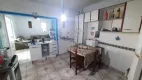 Foto 2 de Casa com 2 Quartos à venda, 142m² em Vila Floresta, Santo André