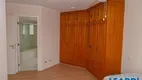 Foto 10 de Apartamento com 2 Quartos à venda, 148m² em Higienópolis, São Paulo