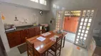 Foto 29 de Casa com 3 Quartos à venda, 228m² em Jardim Leonor, Campinas