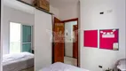 Foto 14 de Apartamento com 2 Quartos à venda, 65m² em Vila America, Santo André