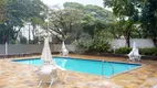 Foto 6 de Apartamento com 3 Quartos à venda, 132m² em Campo Belo, São Paulo