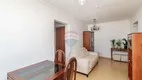 Foto 15 de Apartamento com 2 Quartos à venda, 58m² em Santana, Porto Alegre
