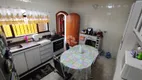 Foto 49 de Casa com 3 Quartos à venda, 131m² em Vila Matilde, São Paulo