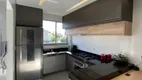 Foto 10 de Apartamento com 3 Quartos à venda, 83m² em Novo Eldorado, Contagem