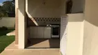 Foto 33 de Casa de Condomínio com 4 Quartos à venda, 434m² em Bairro Marambaia, Vinhedo