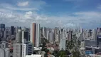 Foto 14 de Apartamento com 1 Quarto à venda, 41m² em Boa Viagem, Recife