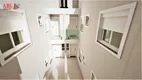 Foto 32 de Apartamento com 2 Quartos à venda, 52m² em Vera Cruz, Gravataí