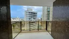 Foto 18 de Apartamento com 3 Quartos à venda, 171m² em Horto Florestal, Salvador