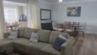 Foto 4 de Apartamento com 4 Quartos à venda, 160m² em Barra Funda, São Paulo