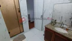 Foto 24 de Apartamento com 3 Quartos à venda, 120m² em Penha, Rio de Janeiro