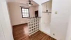 Foto 5 de Apartamento com 2 Quartos à venda, 60m² em Vila Isabel, Rio de Janeiro