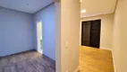 Foto 11 de Casa de Condomínio com 3 Quartos à venda, 220m² em Terras de São Bento, Limeira