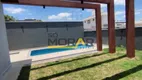 Foto 20 de Casa de Condomínio com 3 Quartos à venda, 217m² em Gran Park, Vespasiano