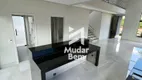 Foto 11 de Casa de Condomínio com 3 Quartos à venda, 210m² em Sao Sebastiao, Igarapé
