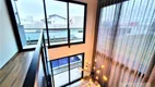 Foto 45 de Casa de Condomínio com 3 Quartos à venda, 233m² em Condomínio Jardim de Mônaco, Hortolândia