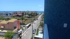 Foto 4 de Apartamento com 2 Quartos à venda, 66m² em Praia do Flamengo, Salvador