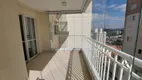 Foto 11 de Apartamento com 2 Quartos à venda, 77m² em Jardim Adhemar de Barros, São Paulo