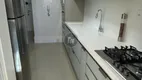 Foto 16 de Apartamento com 3 Quartos para alugar, 135m² em Barra Sul, Balneário Camboriú