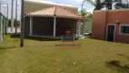 Foto 9 de Sobrado com 2 Quartos para venda ou aluguel, 60m² em Monte Castelo, São José dos Campos