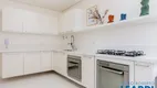 Foto 31 de Apartamento com 2 Quartos à venda, 213m² em Jardim América, São Paulo