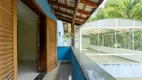 Foto 38 de Casa de Condomínio com 3 Quartos à venda, 324m² em Gramado, Cotia
