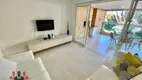 Foto 3 de Apartamento com 3 Quartos à venda, 118m² em Riviera de São Lourenço, Bertioga