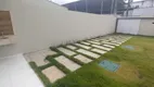 Foto 5 de Sobrado com 3 Quartos à venda, 110m² em Pedras, Fortaleza