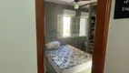 Foto 11 de Apartamento com 3 Quartos à venda, 70m² em Planalto Verde I, Ribeirão Preto