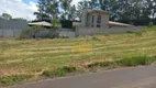 Foto 4 de Lote/Terreno à venda, 833m² em Residencial Florenca, Rio Claro