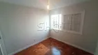 Foto 30 de Apartamento com 3 Quartos à venda, 130m² em Jardim Paulista, São Paulo