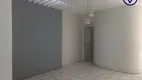 Foto 19 de Casa com 5 Quartos à venda, 216m² em Parangaba, Fortaleza