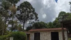 Foto 13 de Fazenda/Sítio com 4 Quartos à venda, 1800m² em Lageadinho, Ibiúna