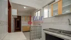 Foto 17 de Apartamento com 3 Quartos à venda, 90m² em Madureira, Rio de Janeiro