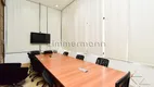 Foto 12 de Sala Comercial à venda, 41m² em Vila Clementino, São Paulo