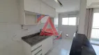 Foto 14 de Apartamento com 2 Quartos à venda, 48m² em São Pedro, Osasco