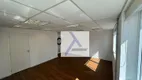 Foto 3 de Sala Comercial para alugar, 36m² em Cidade Monções, São Paulo