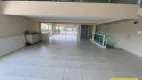 Foto 15 de Sala Comercial para alugar, 70m² em Demarchi, São Bernardo do Campo