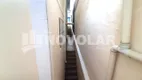 Foto 20 de Sobrado com 3 Quartos para alugar, 200m² em Vila Gustavo, São Paulo