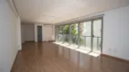 Foto 2 de Sala Comercial à venda, 51m² em Floresta, Porto Alegre