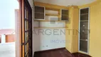 Foto 18 de Casa de Condomínio com 4 Quartos à venda, 362m² em Vila Oliveira, Mogi das Cruzes